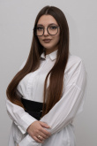 Кочетова Валентина Кочетова Валентина